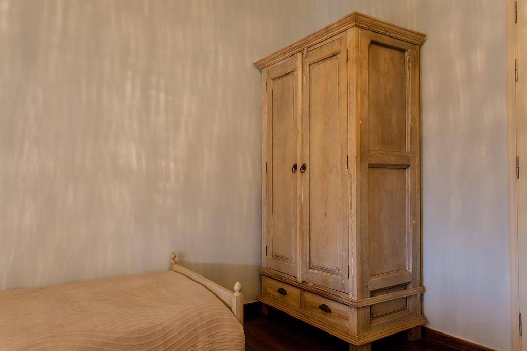 Augusta Country House Deres Екстер'єр фото